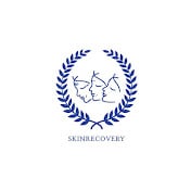 سكين ريكفوري | skinrecovery