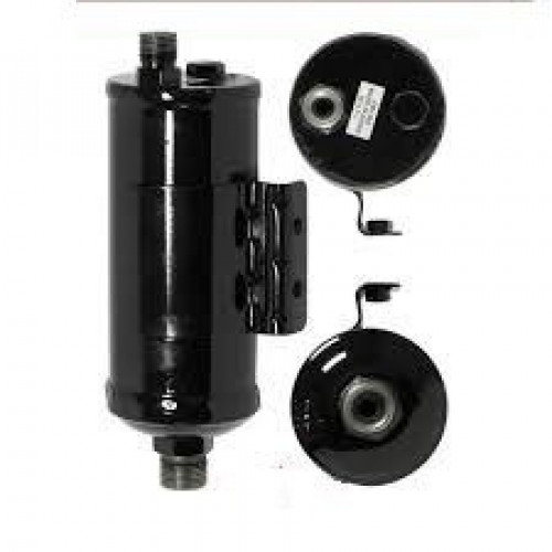 RECEIVER DRIER HYUNDAI SONATA 98-05 NO 11225W