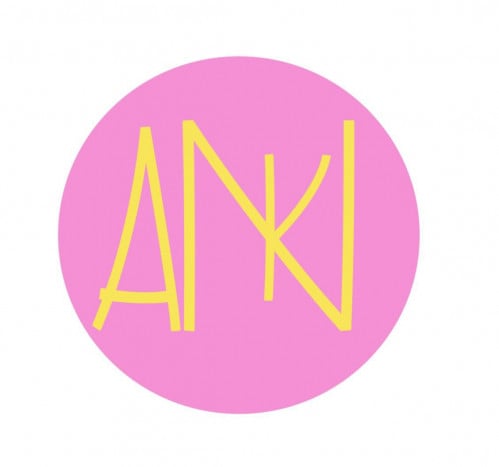 store avatar