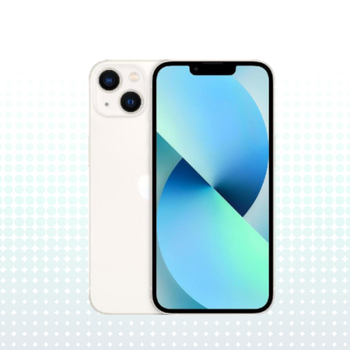 ابل آيفون 13 128 جيجابايت 5G