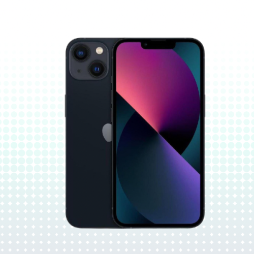 ابل ايفون 14 128جيجابايت 5G