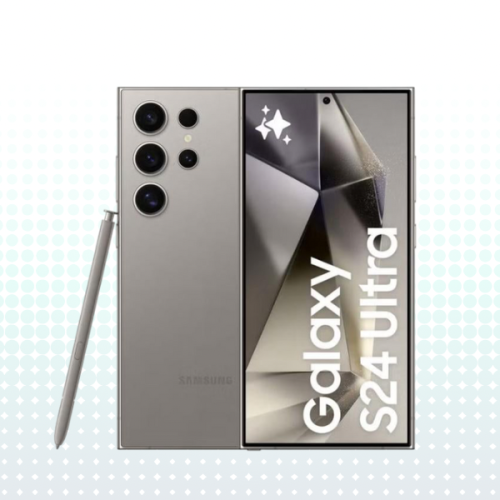 samsung s24 ultra