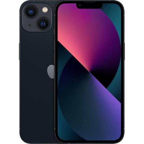 ابل ايفون 14 128جيجابايت 5G