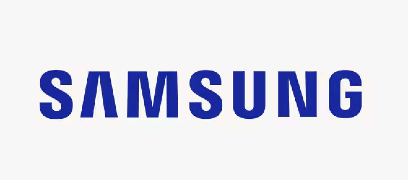 سامسونج