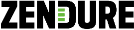 Zendure | زندور
