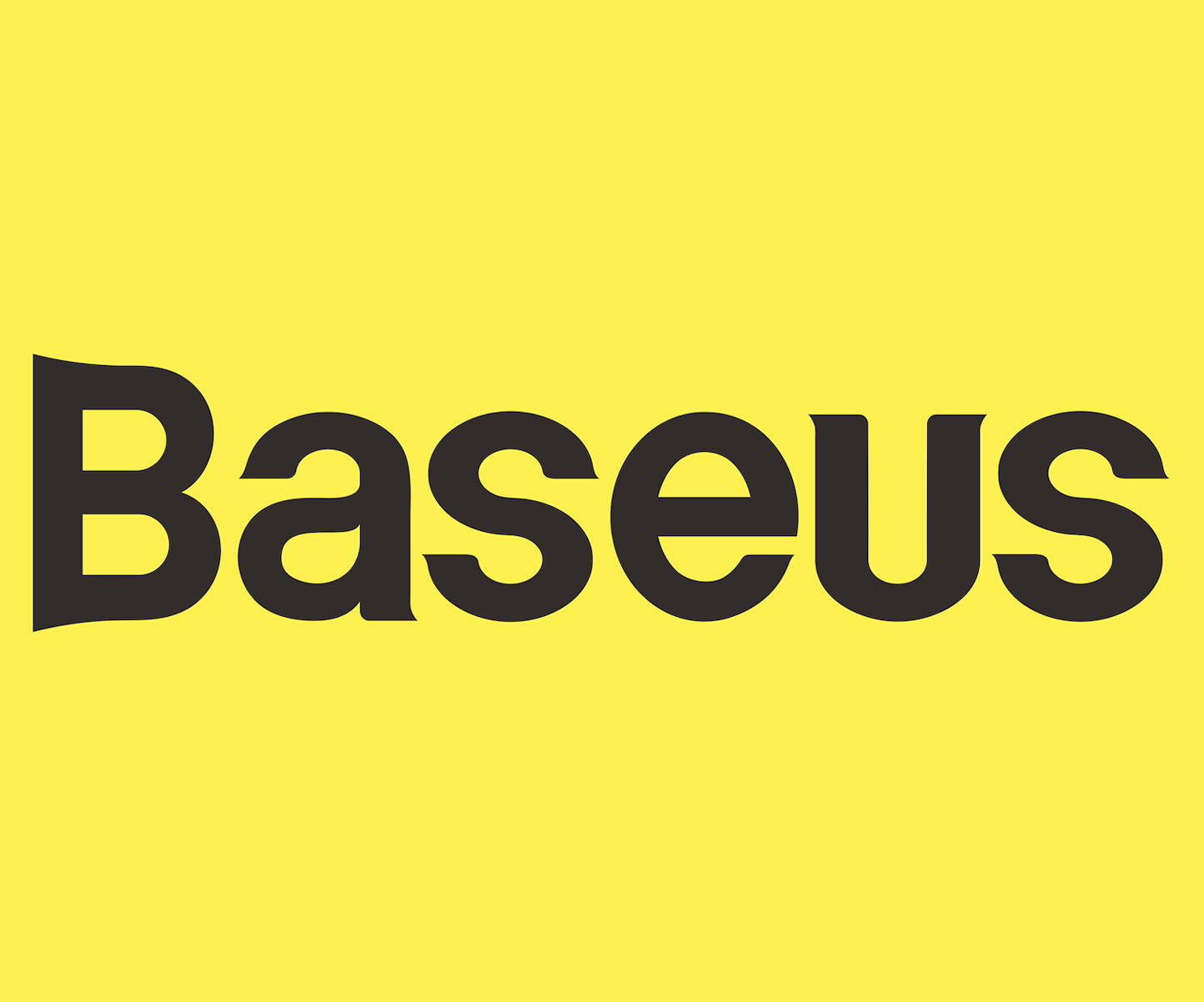 شركه بايسوس