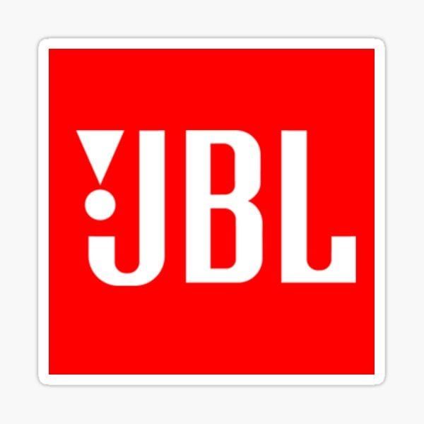 شركه جي بي ال JBL