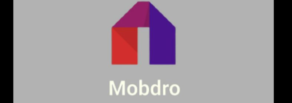 mobdro  mobdr0  mobdro gratis  apk mobdro  app mobdro  download mobdro