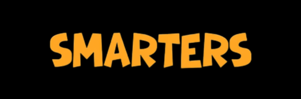 كيف تتجنب الحظر عند استخدام IPTV؟