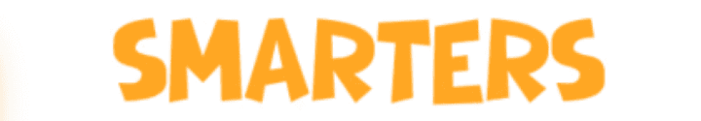 أفضل المواقع المجانية لمتابعة الأفلام والمسلسلات بدون إعلانات