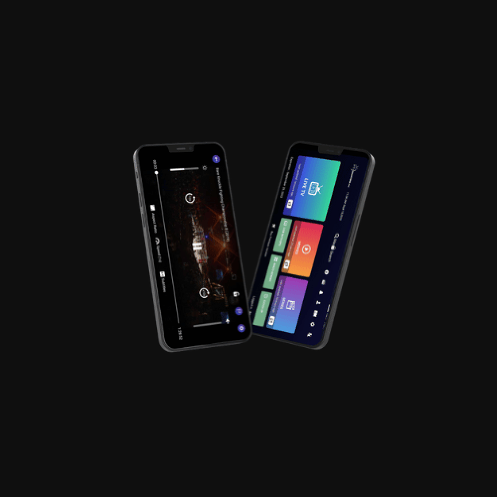 أفضل موقع توليد سيرفرات IPTV في 2025: دليلك الشامل لاختيار سيرفر IPTV