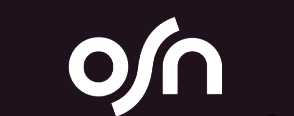 الغاء اشتراك osn الغاء osn osn الغاء اشتراك الغاء الاشتراك في osn طريق