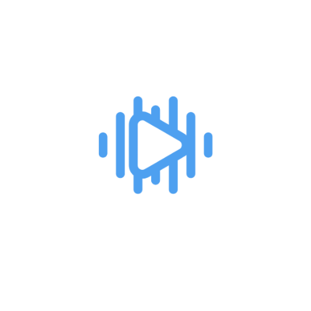 أفضل تطبيق لمشاهدة المباريات ios - android - windows - lg - samsung