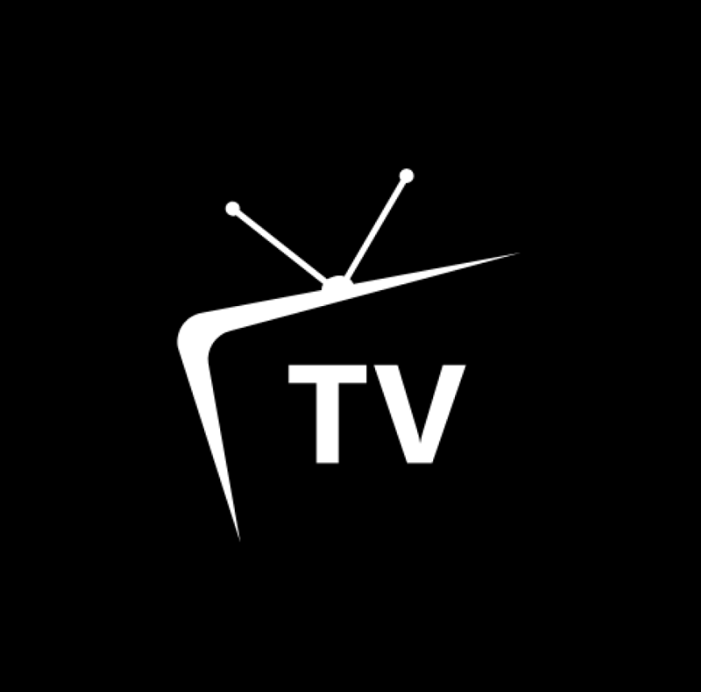 ما هو أفضل مشغل IPTV لجهاز Android TV Box؟