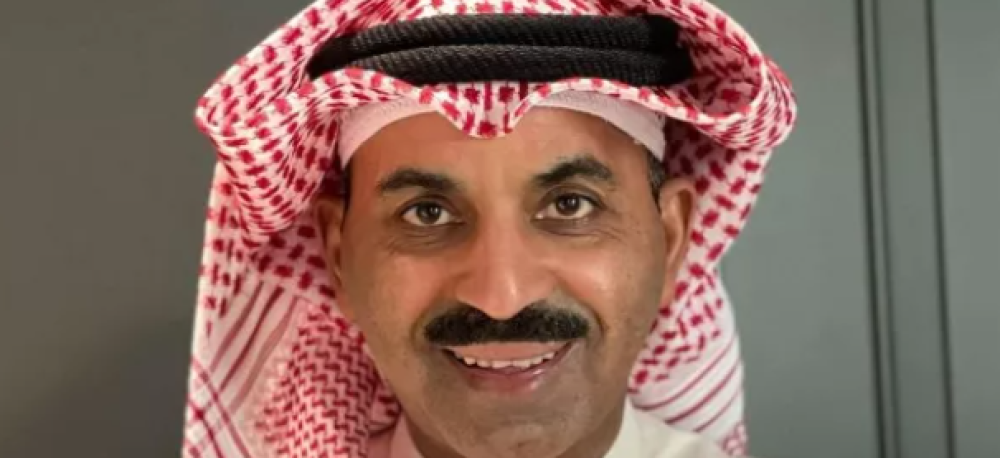 مسرحيات طارق العلي – قائمة أشهر الأعمال الكوميدية وأبرز العروض