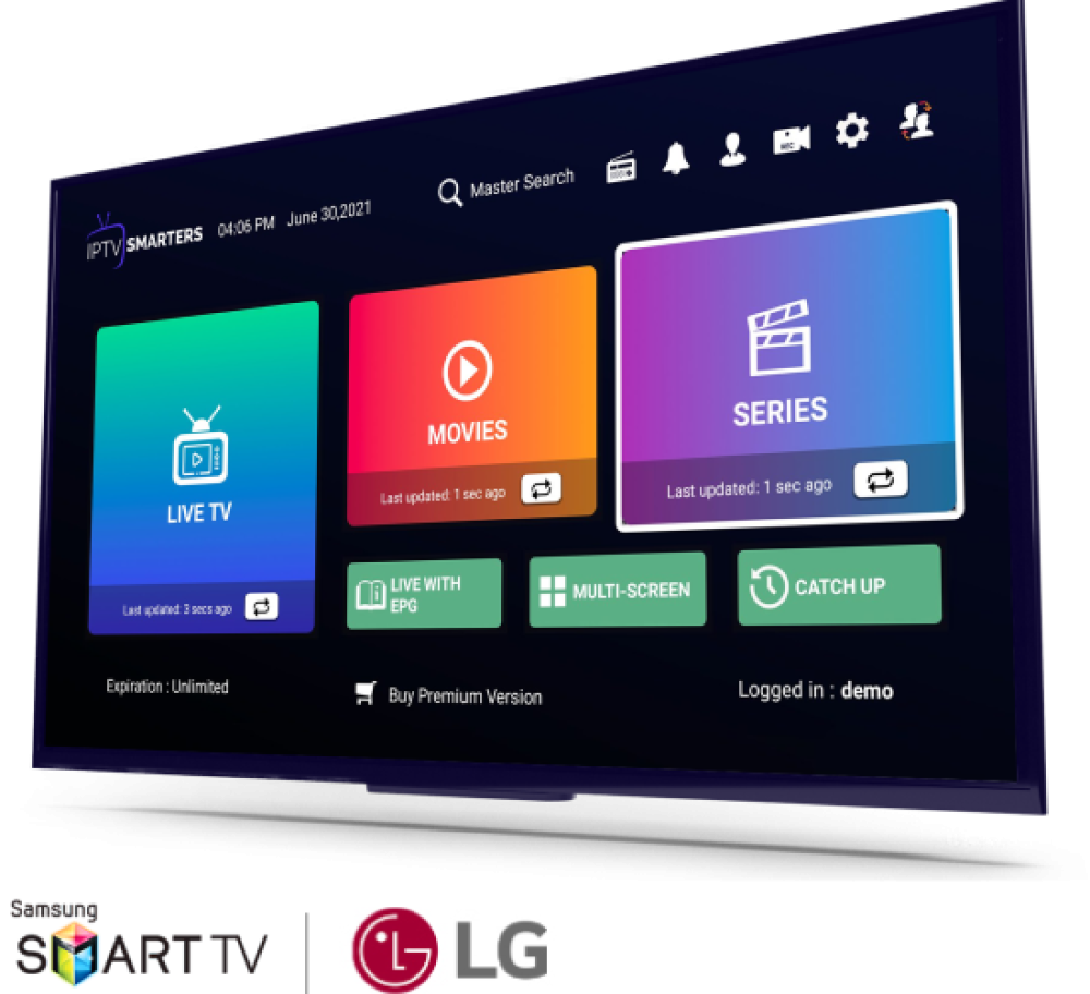 الفرق بين عربسات ونايل سات – أيهما أفضل لك؟