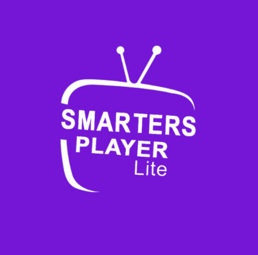 العوامل المؤثرة على بث IPTV