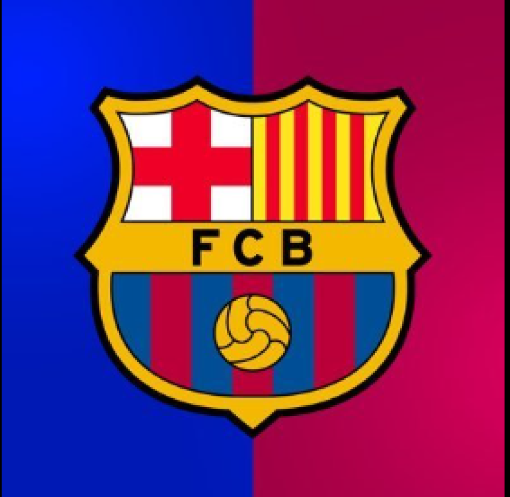 بطولات برشلونة بطولات برشلونة الرسمية بطولات برشلونه بطولات ريال مدريد