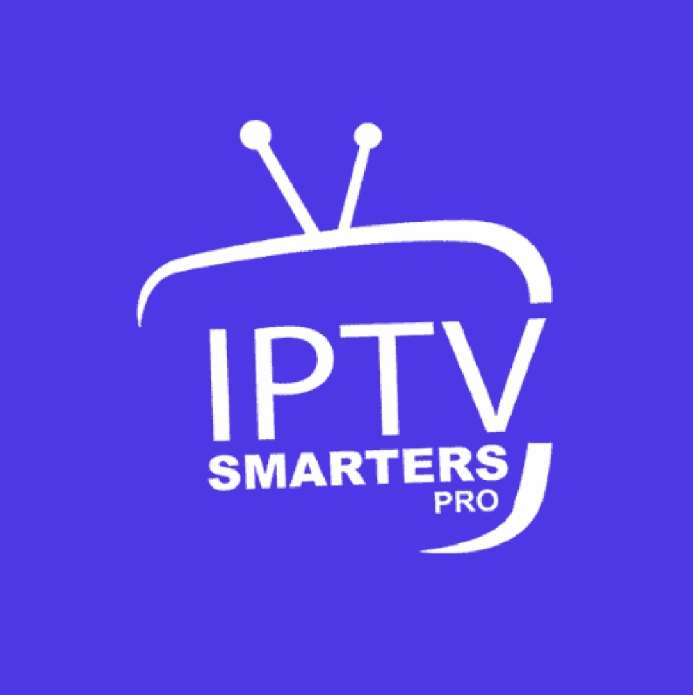 كود تحميل تطبيق IPTV SMARTERS PRO عبر Downloader لشاشات سمارت أندرويد