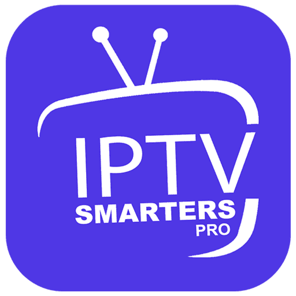 كيفية تحسين جودة البث في IPTV