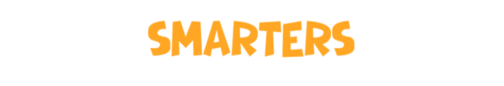 أسعار اشتراك نتفلكس: دليل شامل للتعرف على خطط الباقات في السعودية