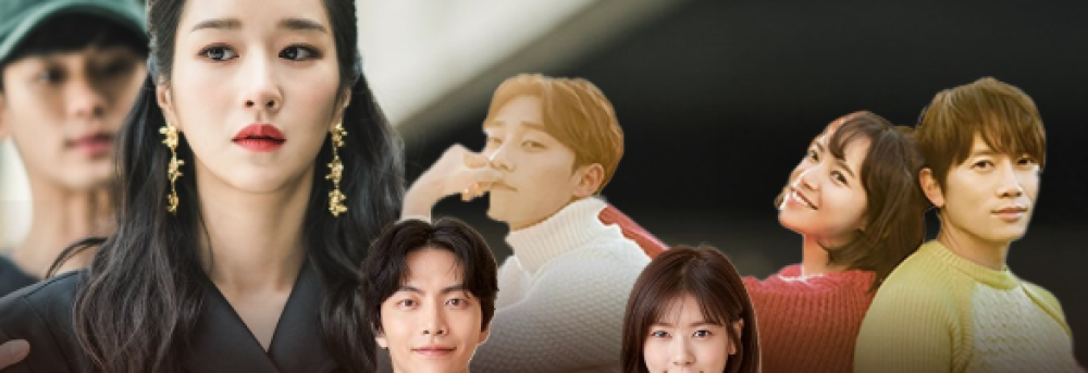 مسلسلات كورية مترجمة موقع فيكي مسلسلات كورية مترجمة المسلسلات الكورية