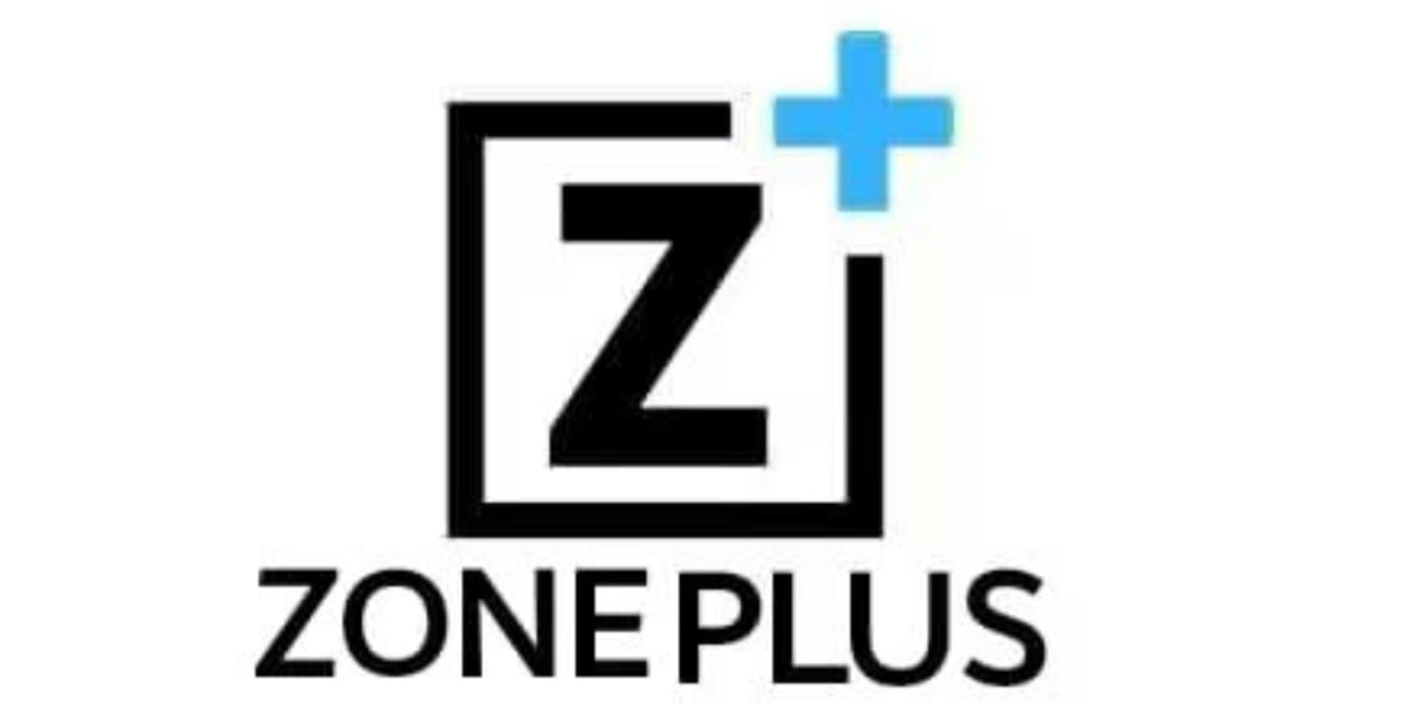 Zone plus