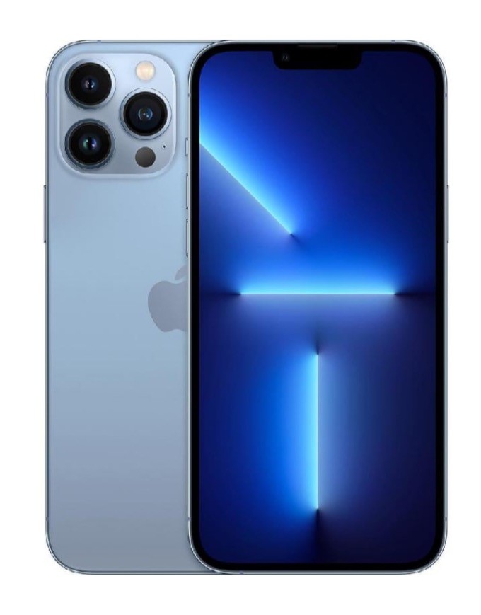 كفر ايفون شفاف حماية كامله