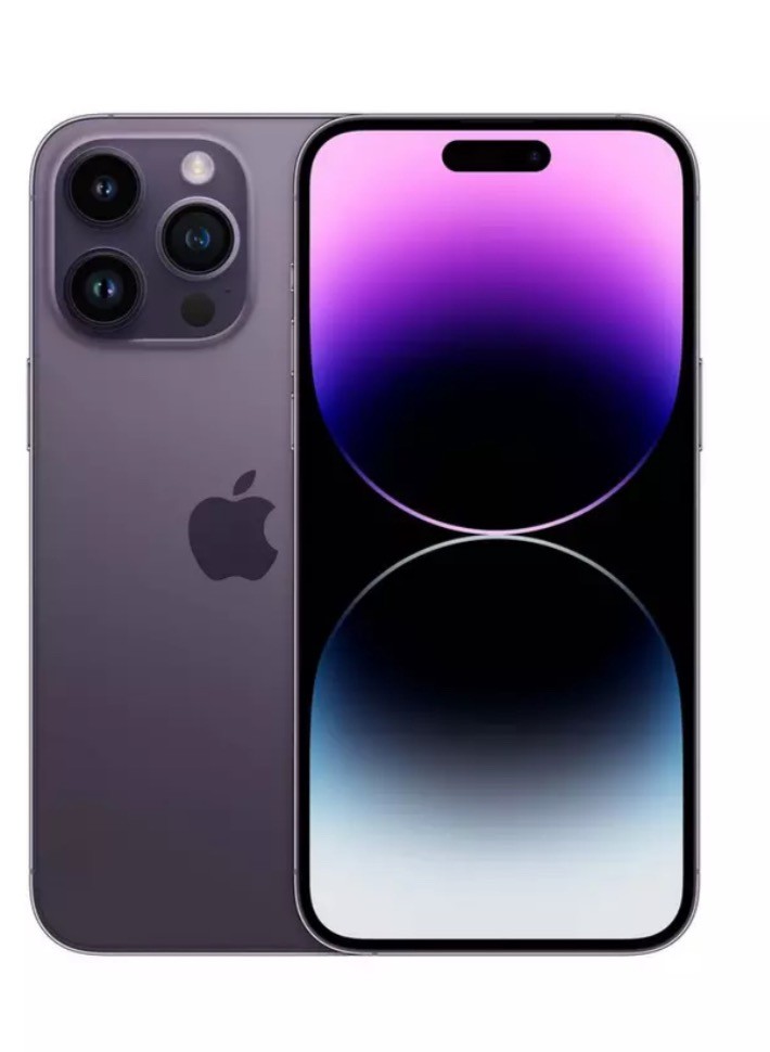 كفر ايفون شفاف حماية كامله