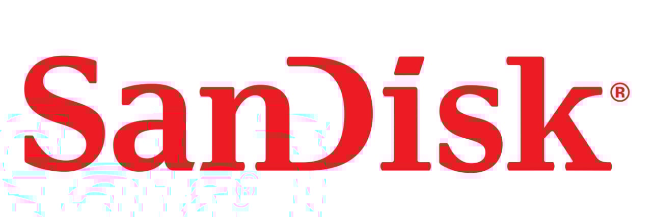 SanDisK