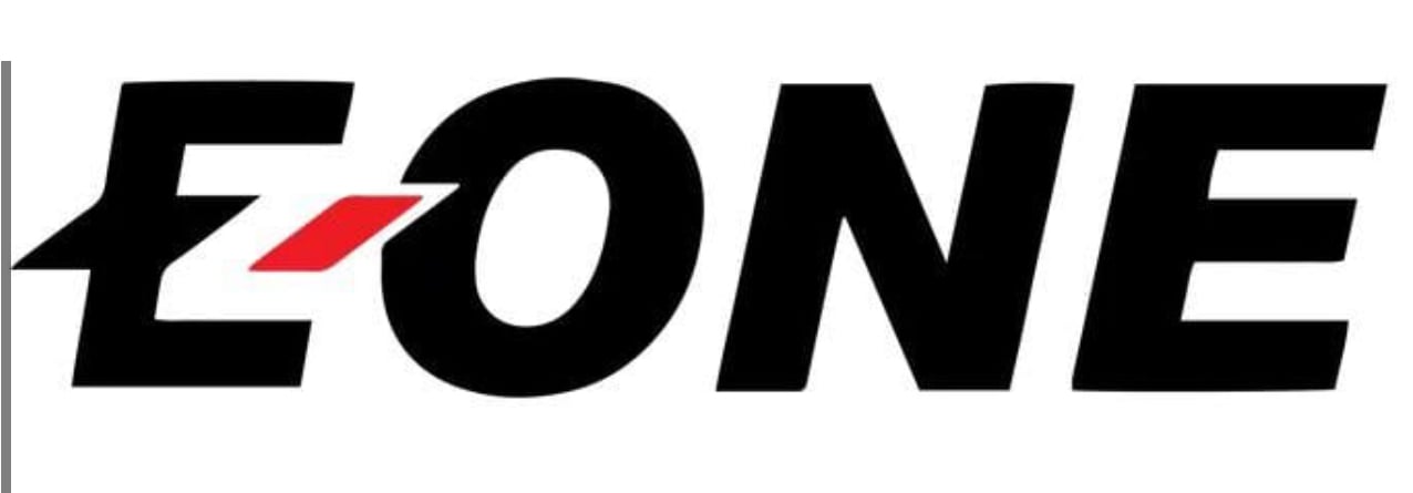 E-ONE