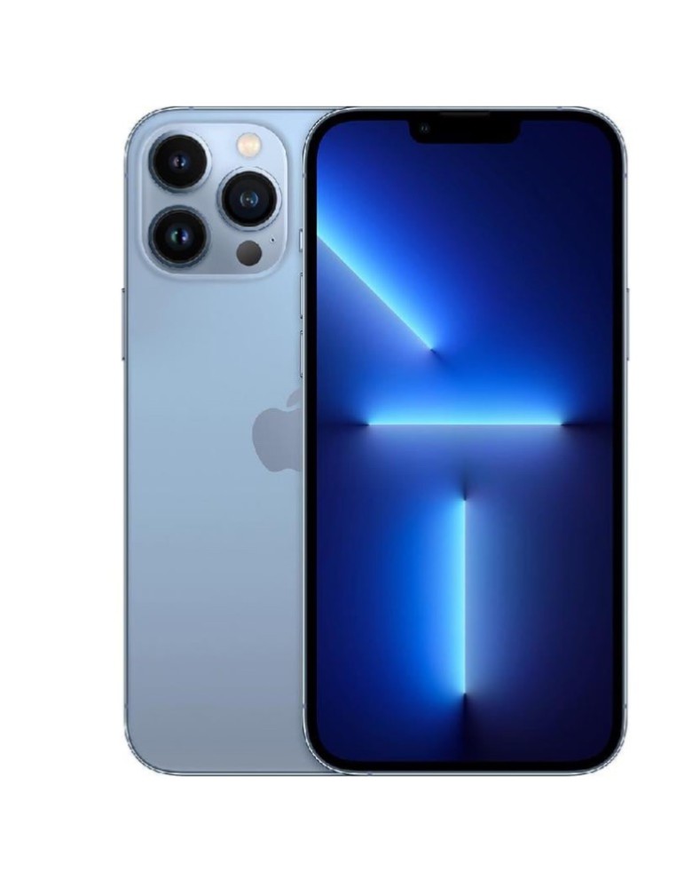 كفر ايفون شفاف حماية كامله