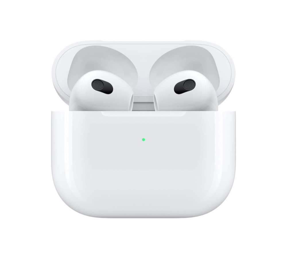 AirPod 3