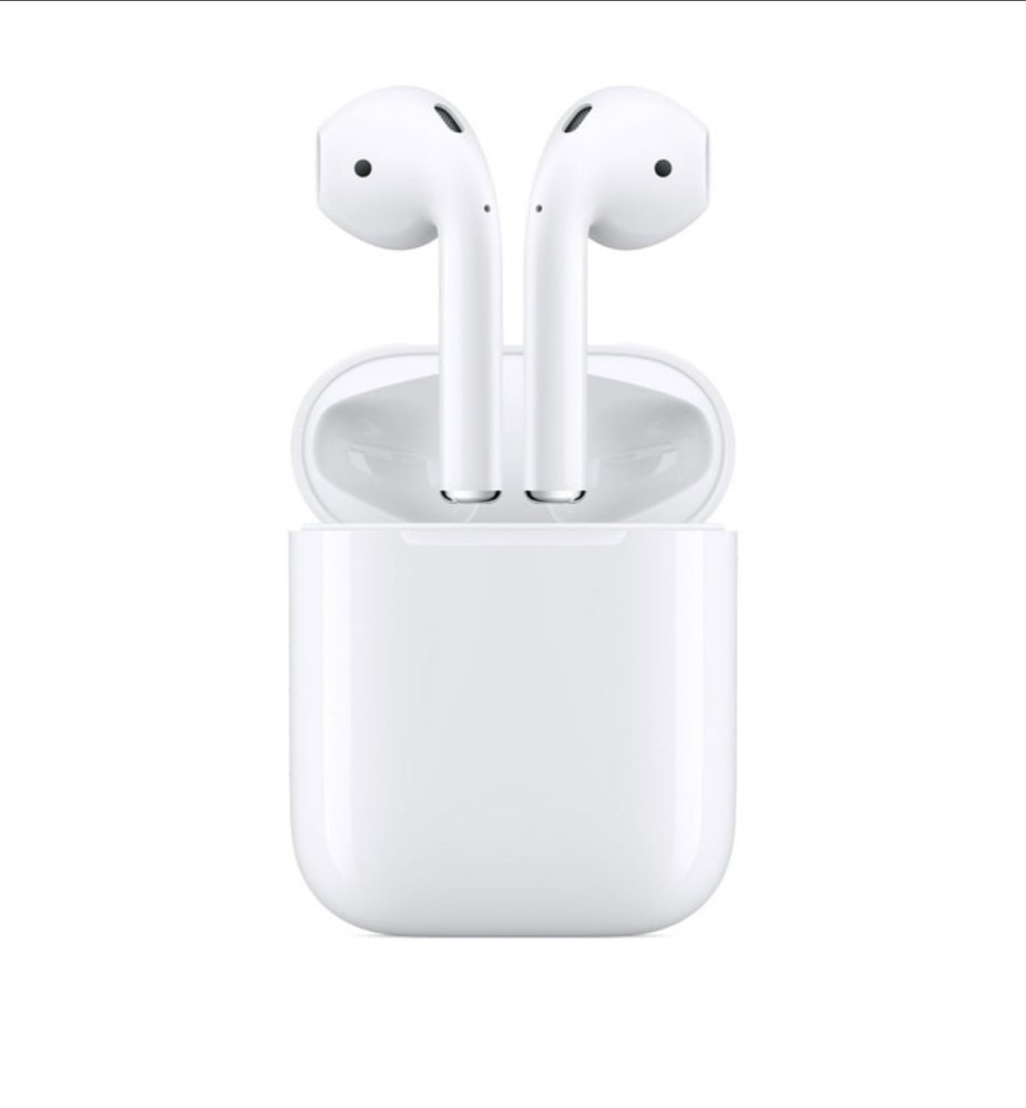 AirPod 1/2