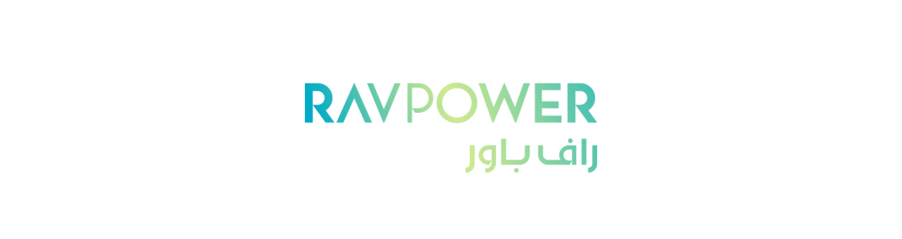 RAVPOWER