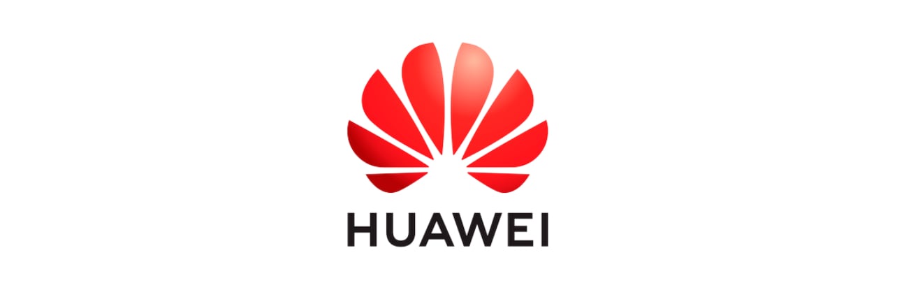 HUAWEI