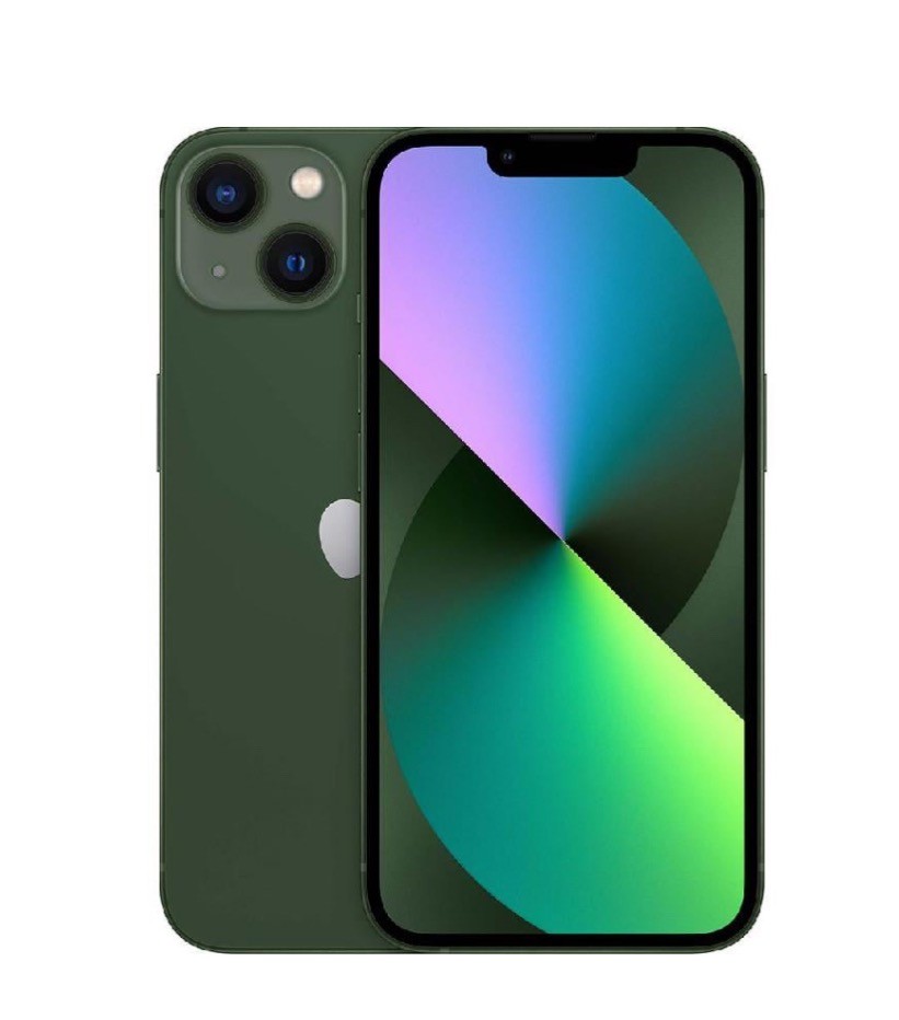 كفر ايفون شفاف حماية كامله