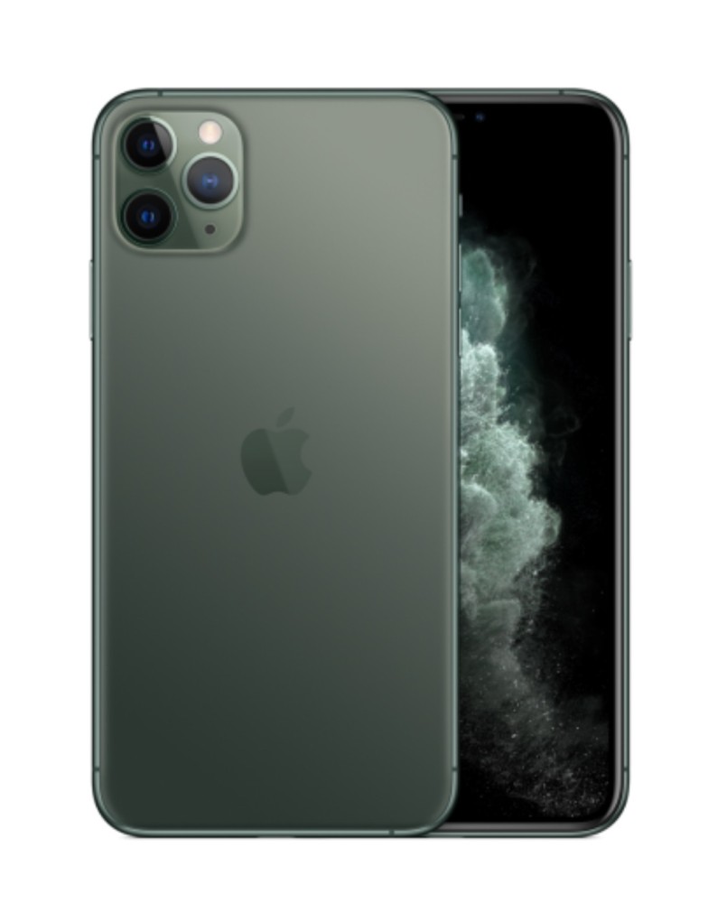 كفر ايفون شفاف حماية كامله