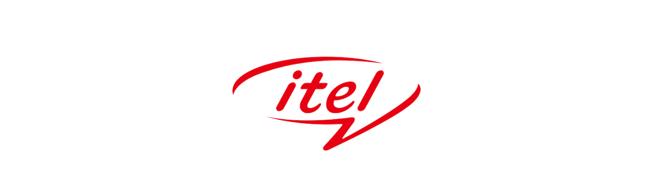 itel