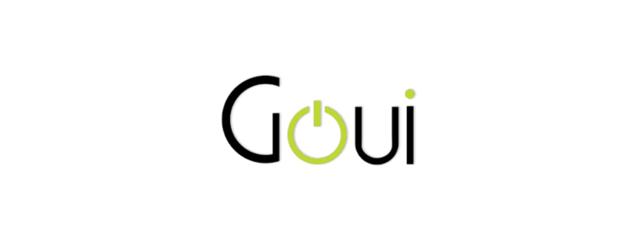 GOUi