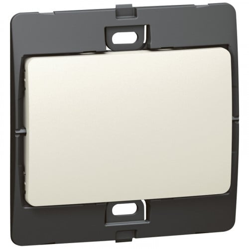 مفتاح مفرد 2 خط