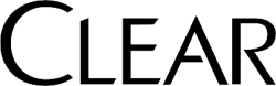 كلير - Clear