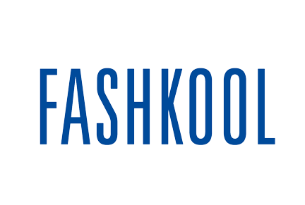 فاش كول:FASHKOOL
