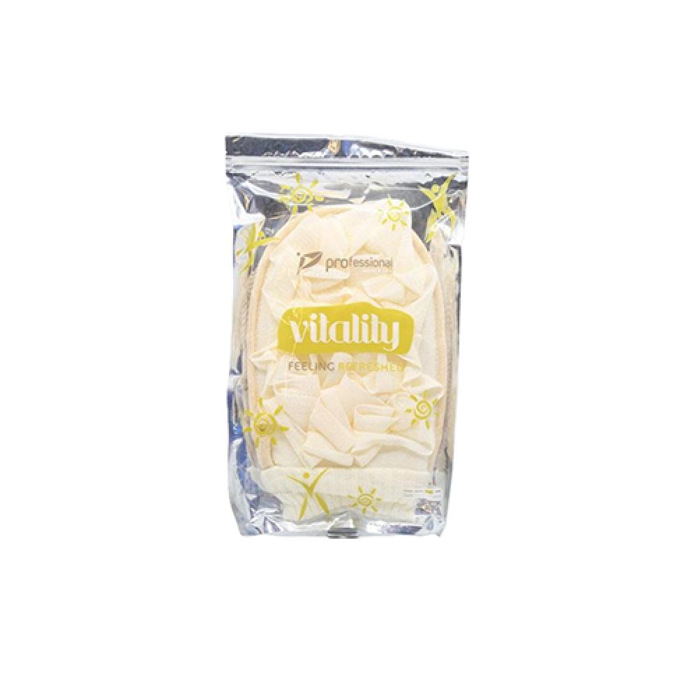 ليفة استحمام ظهر لوكس 4529