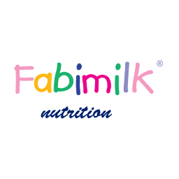 فابي ملك :fabimilk
