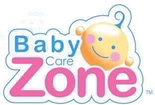 بيبي زون - Baby Zone