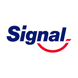 سيجنال - Signal
