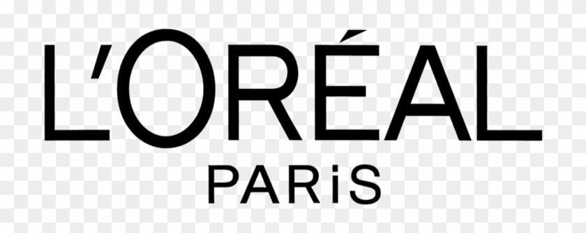 لوريال باريس :L'Oréal Paris