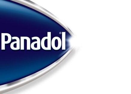 بانادول : Panadol