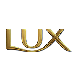 لوكس :Lux
